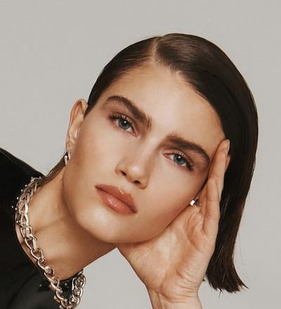 sleek-luxury-3.jpg