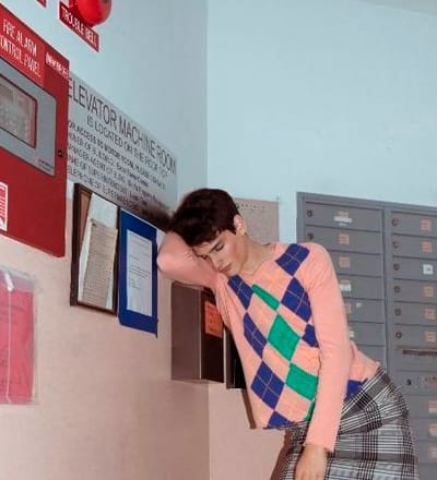 sleepwalking-5.jpg