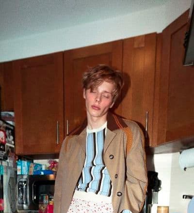 sleepwalking-8.jpg