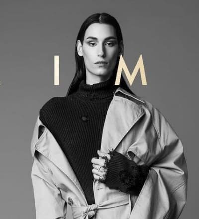 slimi-spring-summer-2021-covers-the-new-era-issue-2.jpg
