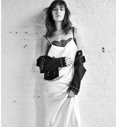 slip-dress-1.jpg