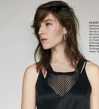 slip-dress-3.jpg