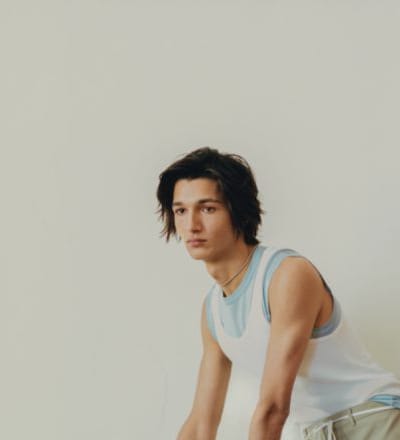 slouchy-summer-3.jpg