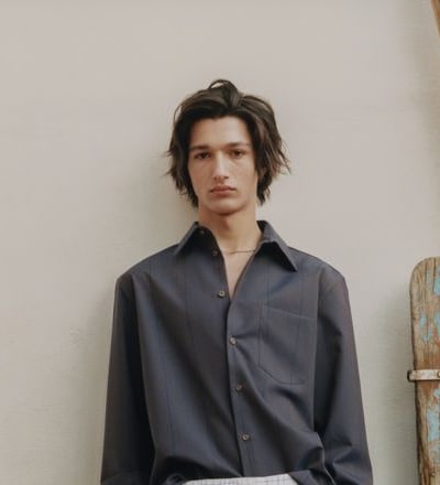 slouchy-summer-8.jpg