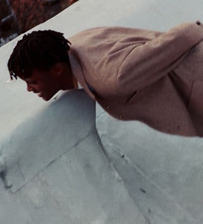 slowdance-8.jpg