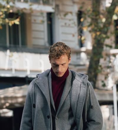 slowear-f-w-2024-campaign-11.jpg