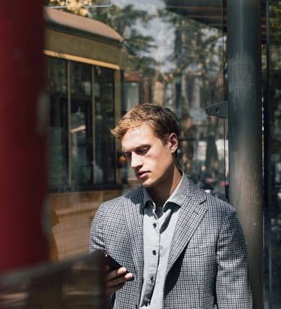 slowear-f-w-2024-campaign-13.jpg