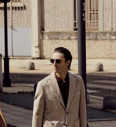 slowear-f-w-2024-campaign-16.jpg
