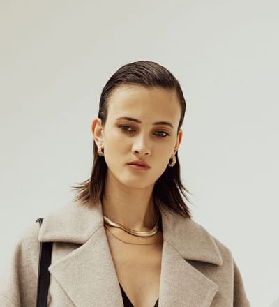 slowear-f-w-2024-campaign-1.jpg