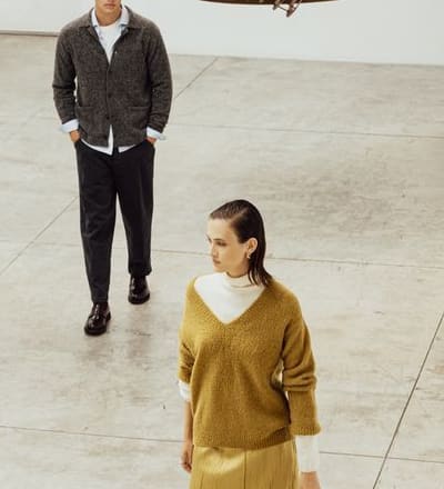 slowear-f-w-2024-campaign-2.jpg