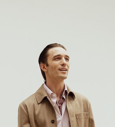 slowear-f-w-2024-campaign-4.jpg