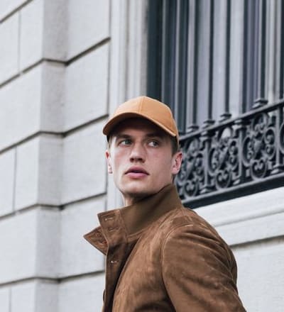 slowear-f-w-2024-campaign-7.jpg