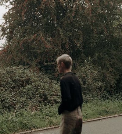 smalltown-boy-for-ppr-journal-12.jpg