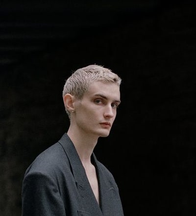 smalltown-boy-for-ppr-journal-13.jpg