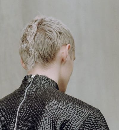 smalltown-boy-for-ppr-journal-14.jpg