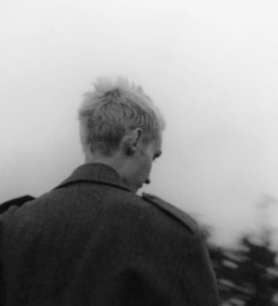 smalltown-boy-for-ppr-journal-16.jpg