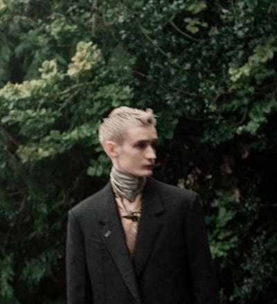 smalltown-boy-for-ppr-journal-17.jpg