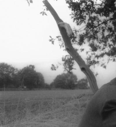 smalltown-boy-for-ppr-journal-18.jpg