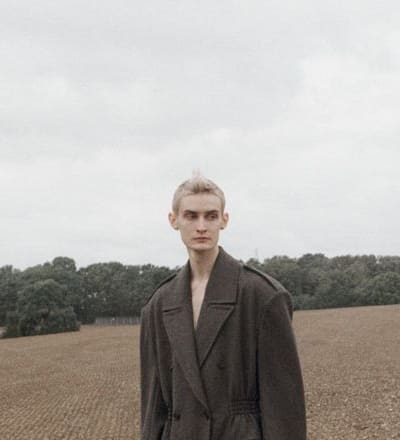 smalltown-boy-for-ppr-journal-3.jpg