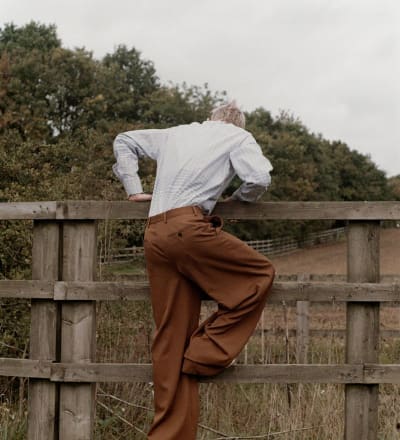 smalltown-boy-for-ppr-journal-5.jpg