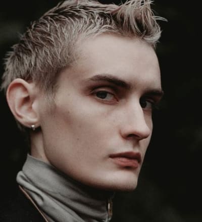 smalltown-boy-for-ppr-journal-6.jpg