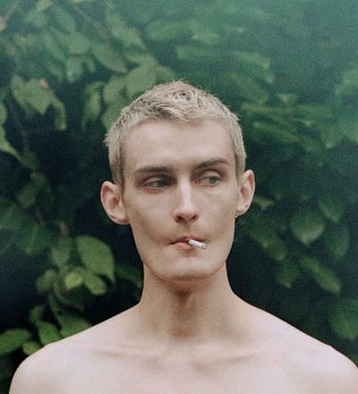 smalltown-boy-for-ppr-journal-8.jpg