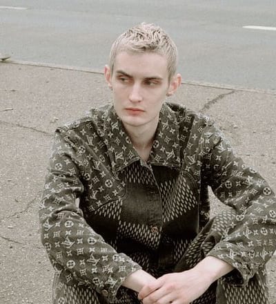 smalltown-boy-for-ppr-journal-9.jpg