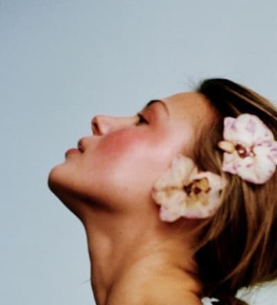 smell-like-heaven-1.jpg