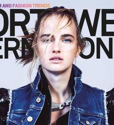 smells-like-90s-spirit-11.jpg