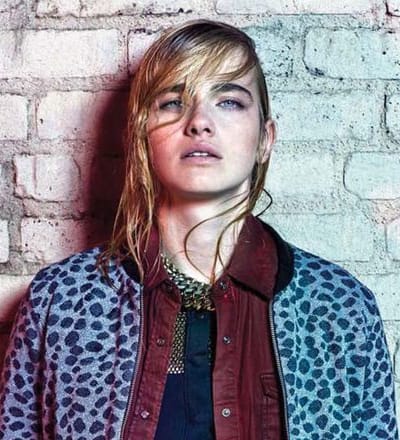 smells-like-90s-spirit-1.jpg