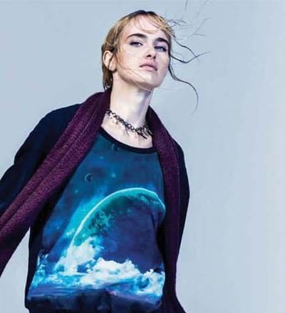 smells-like-90s-spirit-2.jpg