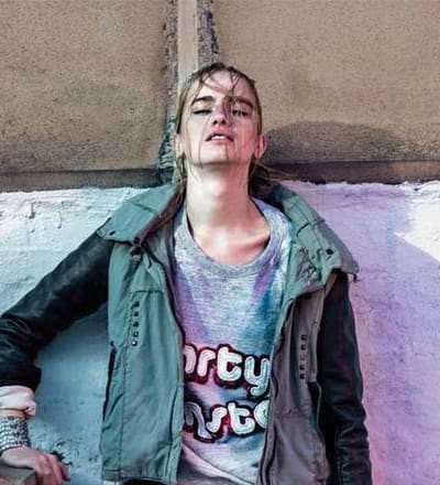 smells-like-90s-spirit-4.jpg
