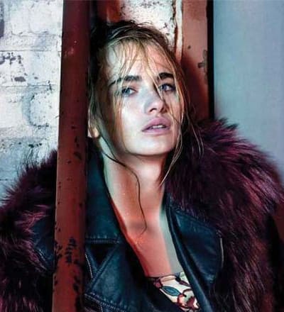 smells-like-90s-spirit-5.jpg