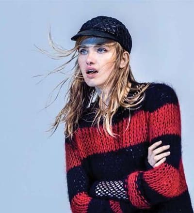 smells-like-90s-spirit-6.jpg