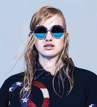 smells-like-90s-spirit-7.jpg
