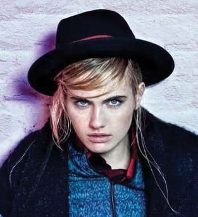 smells-like-90s-spirit-9.jpg