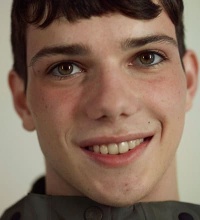 smile-10.jpg
