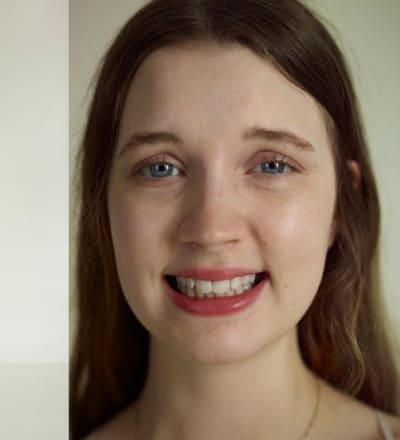 smile-11.jpg