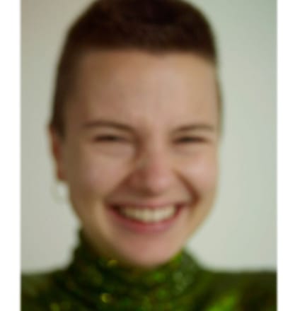 smile-13.jpg