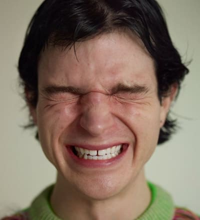 smile-14.jpg