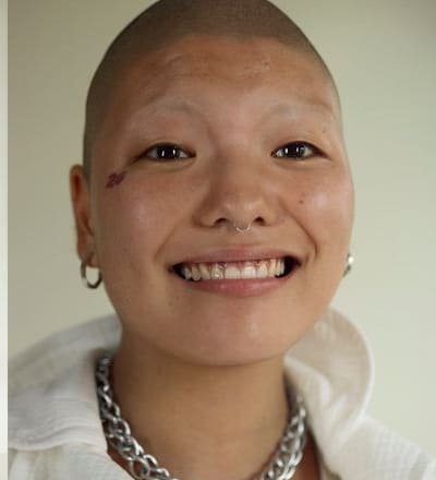 smile-16.jpg