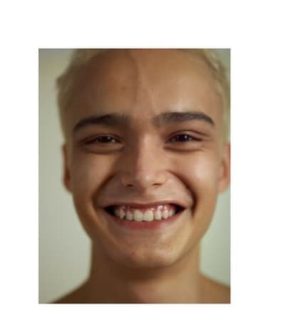 smile-6.jpg