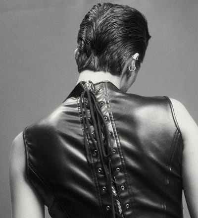 smilla-for-bad-boy-zine-vol-1-4.jpg