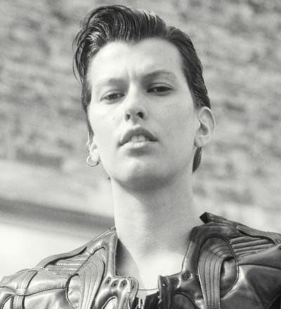smilla-for-bad-boy-zine-vol-1-5.jpg