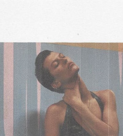 smilla-for-bad-boy-zine-vol-1-7.jpg