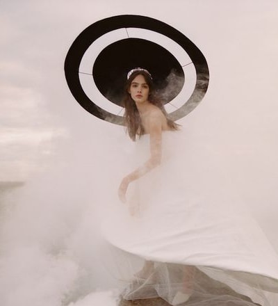 smoke-gets-in-your-eyes-6.jpg