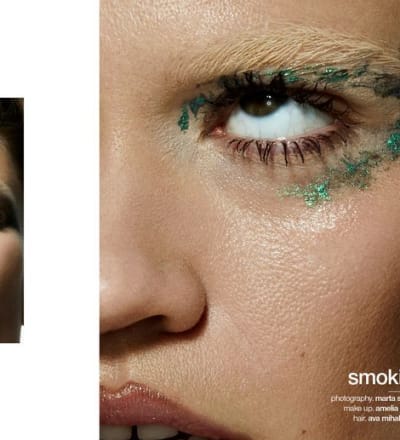smokin-1.jpg