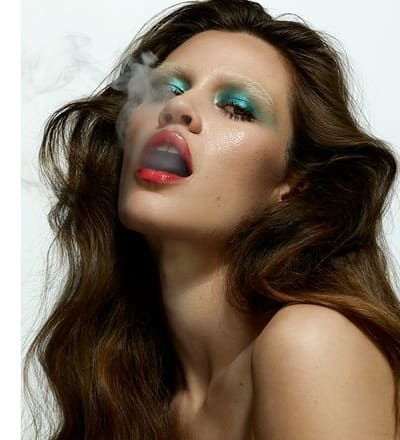 smokin-3.jpg