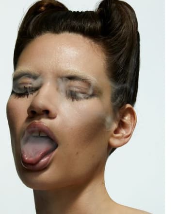 smokin-4.jpg