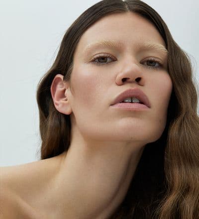 smokin-5.jpg